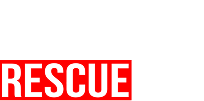 Gideon Rescue Co